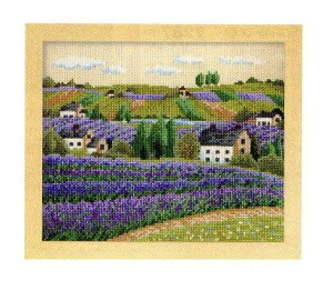 yP10{11/1_tf[zNXXeb` Lbg `㋉ ImGO~ t[K[f Ԃ̍炭i x_[ 7311 x[W hJ hイ イ ޗZbg |Lb