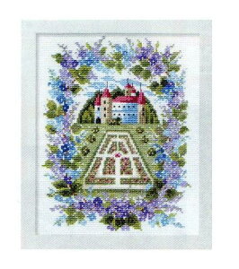 yX[p[Z[10OFFzNXXeb` Lbg `㋉ ImGO~ t[K[f Ԃ̍炭i CbN̂ 7314  hJ hイ イ ޗZbg |Lbg  I