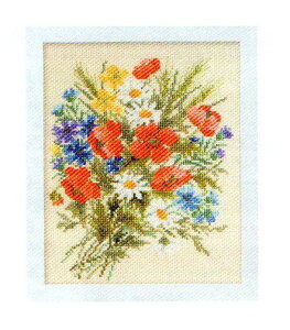 NXXeb` Lbg  ImGO~ t[K[f ₳Ԏhイz T}[|s[ 7282 x[W hJ hイ イ ޗZbg |Lbg  IpX Olympus