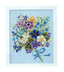 yP10{11/1_tf[zNXXeb` Lbg  ImGO~ t[K[f ₳Ԏhイz XC[gt[ 7283 u[ hJ hイ イ ޗZbg 