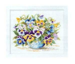 yP10{11/1_tf[zNXXeb` Lbg  ImGO~ t[K[f ₳Ԏhイz ChpW[ 7285  hJ hイ イ ޗZbg |L