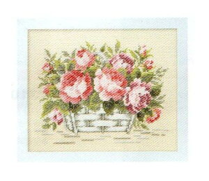 yP10{11/1_tf[zNXXeb` Lbg  ImGO~ t[K[f ₳Ԏhイz Ch[Y 7286 x[W hJ hイ イ ޗZbg 