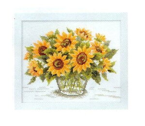 yP10{11/1_tf[zNXXeb` Lbg  ImGO~ t[K[f ₳Ԏhイz Tt[ 7287  hJ hイ イ ޗZbg |Lbg 