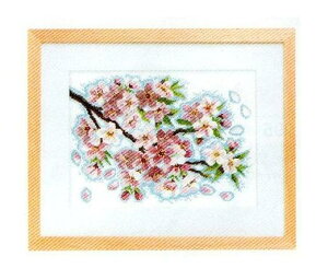 yP10{11/1_tf[zNXXeb` Lbg ㋉ ImGO~ ɕ؂ ̂قƂ 7179 ItzCg hJ hイ イ ޗZbg |Lbg  I