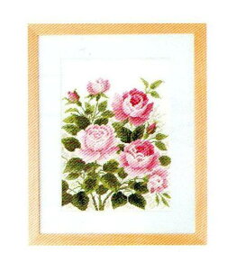 yP10{11/1_tf[zNXXeb` Lbg ㋉ ImGO~ ɕ؂ Ẽ݂o 7181 ItzCg hJ hイ イ ޗZbg |Lbg  Ip