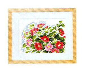 yX[p[Z[10OFFzNXXeb` Lbg ㋉ ImGO~ ɕ؂ ̂΂ 7183 ItzCg hJ hイ イ ޗZbg |Lbg  IpX Olympus