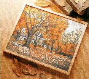 yP5{BLACK FRIDAYԌzNXXeb` Lbg ㋉ H[܂ 7108(ItzCg) V[Y hJ hイ ޗZbg nhCh IpX Olympus