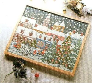 yP5{yVC[OXӍՁzNXXeb` Lbg ㋉  7110(ItzCg) V[Y hJ hイ ޗZbg nhCh IpX Olympus