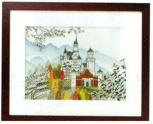 yX[p[Z[10OFFzNXXeb` Lbg ㋉ EYƐE̕i mCVoV^C 7208 ItzCg zqqV[Y hJ hイ イ ޗZbg |L