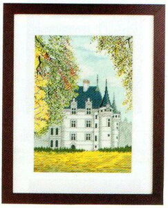 yP5{yVC[OXӍՁzNXXeb` Lbg ㋉ EYƐE̕i A[[EEh[ 7209 ItzCg zqqV[Y hJ hイ イ ޗZbg |