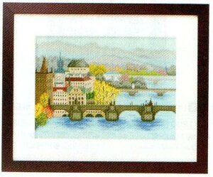 NXXeb` Lbg ㋉ EYƐE̕i J 7210 ItzCg zqqV[Y hJ hイ イ ޗZbg |Lbg  IpX Olympus