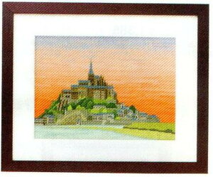 NXXeb` Lbg ㋉ EYƐE̕i ETE~VF 7211 ItzCg zqqV[Y hJ hイ イ ޗZbg |Lbg  IpX Olympus