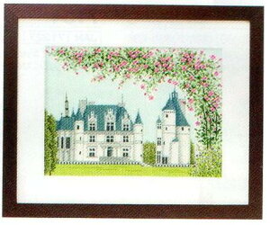 NXXeb` Lbg ㋉ EYƐE̕i Vm\[ 7213 ItzCg zqqV[Y hJ hイ イ ޗZbg |Lbg  IpX Olympus