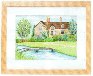 NXXeb` Lbg ㋉ tH[V[YY RbcEHỶ 7175 ItzCg zqqV[Y hJ hイ イ ޗZbg |Lbg  IpX Olympus