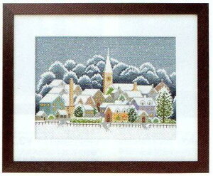 yP5{yVC[OXӍՁzNXXeb` Lbg ㋉ tH[V[YY RbcEHY̓~ 7177 ItzCg zqqV[Y hJ hイ イ ޗZbg |Lbg 