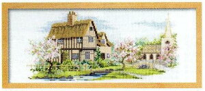 yP5{yVC[OXӍՁzNXXeb` Lbg ㋉ ubT [ 7294(ItzCg) hイ hJ Lbg nhCh IpX Olympus