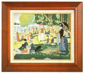 yP5{yVC[OXӍՁzNXXeb` Lbg ㋉ OhEWbg̓j X[ 875(x[W) A[gM[ ART GALLERY hイ イ ޗZbg |Lbg 