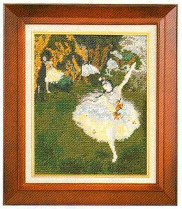 yP5{}\ԌzNXXeb` Lbg ㋉ ̗xq hK 876(x[W) A[gM[ ART GALLERY hイ イ ޗZbg |Lbg  IpX