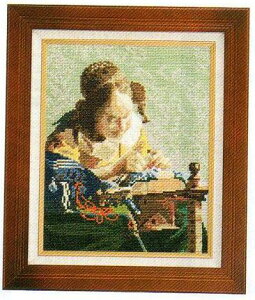 yP10{11/1_tf[zNXXeb` Lbg ㋉ [X҂ޏ tF[ 878(x[W) A[gM[ ART GALLERY hイ イ ޗZbg |Lbg  I