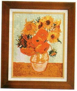 NXXeb` Lbg ㋉ Ђ܂ Sbz 879(N[) A[gM[ ART GALLERY hイ イ ޗZbg |Lbg  IpX Olympus