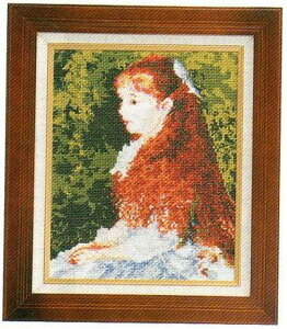 NXXeb` Lbg ㋉ C[kEJ[E_F[ m[ 880(x[W) A[gM[ ART GALLERY hイ イ ޗZbg |Lbg  IpX Olympus