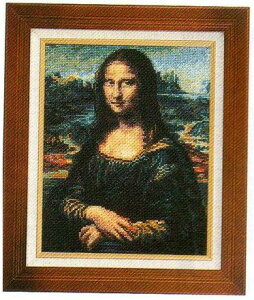 yP5{yVC[OXӍՁzNXXeb` Lbg ㋉ iEU _EB` 7027() A[gM[ ART GALLERY hイ イ ޗZbg |Lbg  iU I