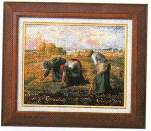 yP5{yVC[OXӍՁzNXXeb` Lbg ㋉ E ~[ 7028(L) A[gM[ ART GALLERY hイ イ ޗZbg |Lbg  IpX Olympus