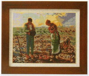 NXXeb` Lbg ㋉ ӏ ~[ 7216(x[W) A[gM[ ART GALLERY hイ イ ޗZbg |Lbg  IpX Olympus