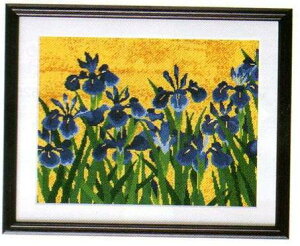 NXXeb` Lbg ㋉ u}v `ԍ 7188(x[W) hイ hJ Lbg nhCh IpX Olympus