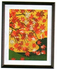 NXXeb` Lbg ㋉ ug열c}v M 7189(x[W) hイ hJ Lbg nhCh IpX Olympus