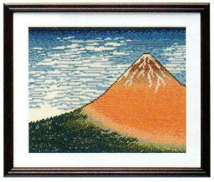 yP5{yVC[OXӍՁzNXXeb` Lbg `㋉ (k։) M 7137(x[W) hイ hJ ޗZbg nhCh IpX Olympus