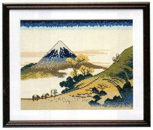 NXXeb` Lbg `㋉ (k։) bBړ 7138(x[W) hイ hJ ޗZbg nhCh IpX Olympus