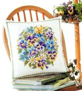 yP5{yVC[OXӍՁzNXXeb` Lbg `㋉ NbV EhpW[ 6043(ItzCg) ImGEO~(NbV)V[Y hイ hJ ޗZbg I