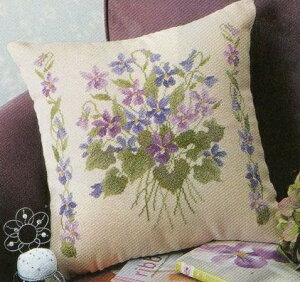 yP5{BLACK FRIDAYԌzNXXeb` Lbg `㋉ NbV X~ 6026(x[W) ImGEO~(NbV)V[Y hイ hJ ޗZbg IpX Olympus