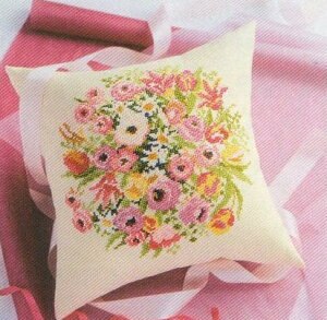 yP5{yVC[OXӍՁzNXXeb` Lbg  NbV sNiLX 5992(x[W) V[Y hJ hイ ޗZbg IpX Olympus