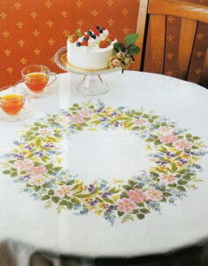 yP5{yVC[OXӍՁzNXXeb` Lbg ㋉ ImGEO~ Ch[Ỹe[uNX 1187 ItzCg hJ hイ イ ޗZbg |Lbg  I