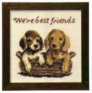 yX[p[Z[10OFFzNXXeb` Lbg ` xXgtY 7272(x[W) hイ hJ  hbO Ck nhCh IpX Olympus