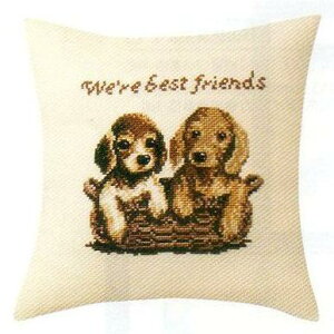 NXXeb` Lbg ` NbV xXgtY 6028 x[W Ck    hJ hイ イ ޗZbg |Lbg IpX Olympus