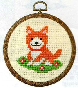 NXXeb` Lbg S CkƂ 7346(N[) 񂽂NXXeb`V[Y t[vt hJ hイ イ ޗZbg |Lbg q|  IpX Olympus