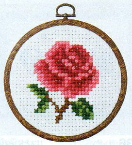 NXXeb` Lbg S o 7355() ݂ȂłႤV[Y t[vt hJ hイ イ ޗZbg |Lbg q|  IpX Olympus