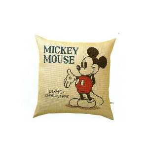 yP10{11/1_tf[zNXXeb` Lbg ` NbV ~bL[}EX 5881 L fBYj[ Disney hJ hイ イ ޗZbg |Lbg  I