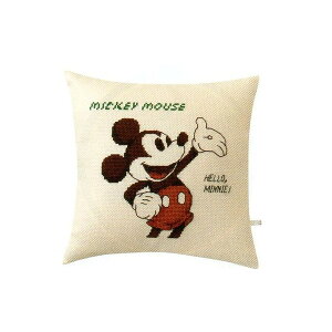 NXXeb` Lbg ` NbV ~bL[}EX 6032 x[W fBYj[ Disney hJ hイ イ ޗZbg |Lbg  IpX Olympus