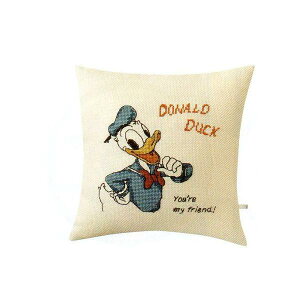 NXXeb` Lbg ` NbV hih_bN 6034 x[W fBYj[ Disney hJ hイ イ ޗZbg |Lbg  IpX Olympus