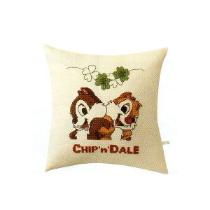 yP10{11/1_tf[zNXXeb` Lbg ` NbV `bvf[ 6035 x[W fBYj[ Disney hJ hイ イ ޗZbg |Lbg  I