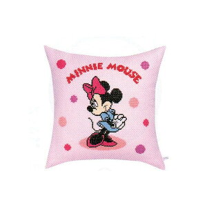 yP5{}\ԌzNXXeb` Lbg ` NbV ~j[}EX  5995 sN fBYj[ Disney hJ hイ イ ޗZbg |Lbg  I