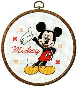 yP10{11/1_tf[zNXXeb` Lbg ` ~bL[}EX 7319(ItzCg) Ebht[RNV fBYj[ Disney t[vt hJ hイ 