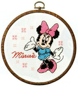 yP5{}\ԌzNXXeb` Lbg ` ~j[}EX 7320(ItzCg) Ebht[RNV fBYj[ Disney t[vt hJ hイ 