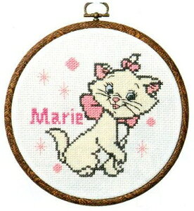 yP10{11/1_tf[zNXXeb` Lbg ` }[ 7322(ItzCg) Ebht[RNV fBYj[ Disney t[vt hJ hイ イ ޗ