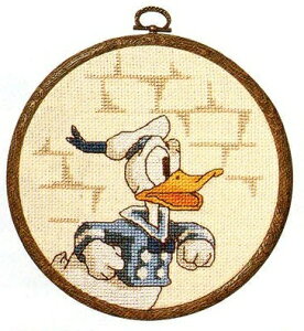 yP10{11/1_tf[zNXXeb` Lbg ` hih_bN 7039(x[W) Ebht[RNV fBYj[ Disney t[vt hJ hイ イ 