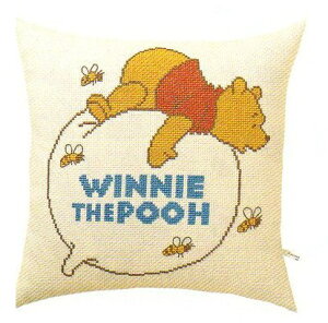 NXXeb` Lbg ` NbV Dɂ̂v[ 5892 x[W fBYj[ Disney hJ hイ イ ޗZbg |Lbg  IpX Olympus